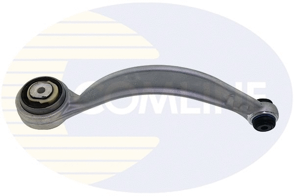 Control/Trailing Arm, wheel suspension (CCA3036)