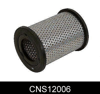 Air Filter (CNS12006)