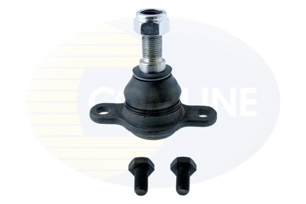 Ball Joint (CBJ7066)