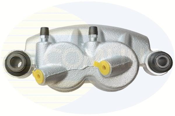 Brake Caliper (CBC276L)