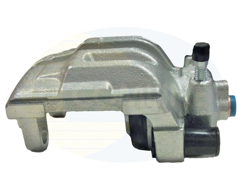 Brake Caliper (CBC035L)