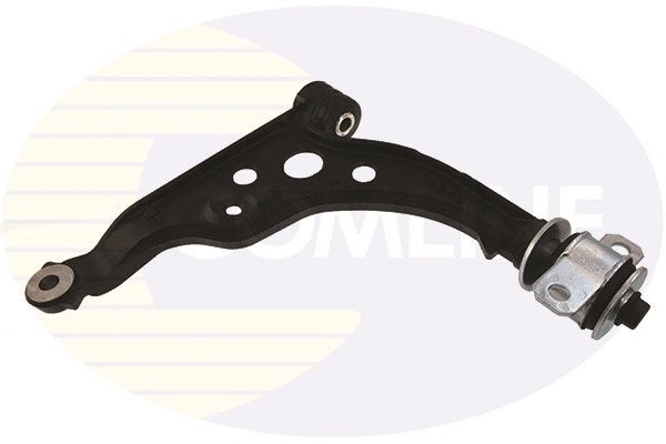 Control/Trailing Arm, wheel suspension (CCA1199)