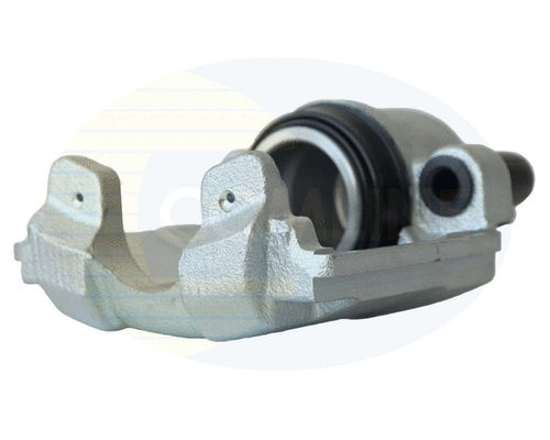 Brake Caliper (CBC105R)