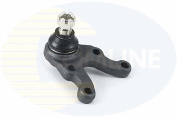 Ball Joint (CBJ6022)
