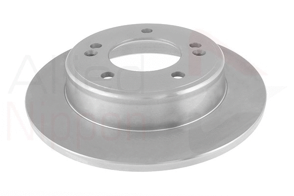 Brake Disc (AND6369)