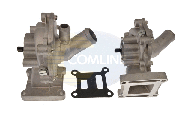 Water Pump, engine cooling (EWP059)