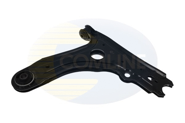 Control/Trailing Arm, wheel suspension (CCA1012)