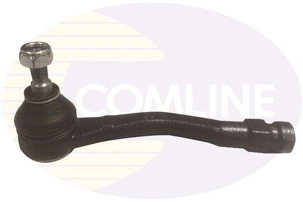 Tie Rod End (CTRE1126)