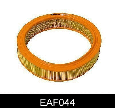Air Filter (EAF044)