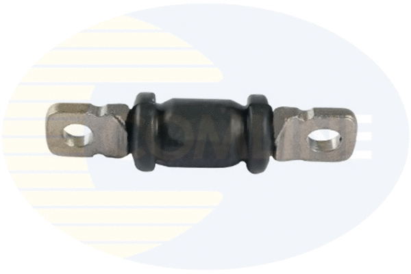 Mounting, control/trailing arm (CRB3496)
