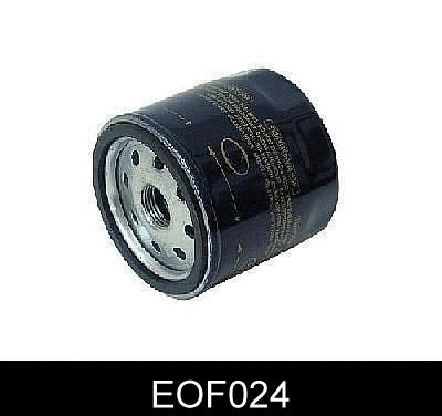 Oil Filter (EOF024)