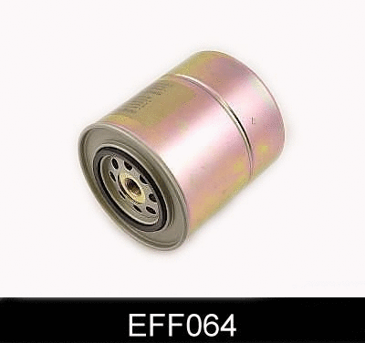 Fuel Filter (EFF064)