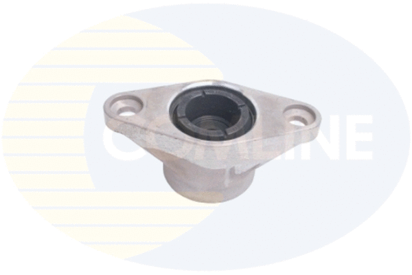 Suspension Strut Support Mount (CTSM9175)