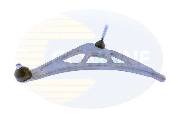 Control/Trailing Arm, wheel suspension (CCA1055)