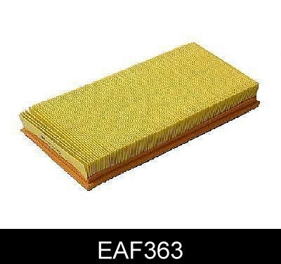 Air Filter (EAF363)