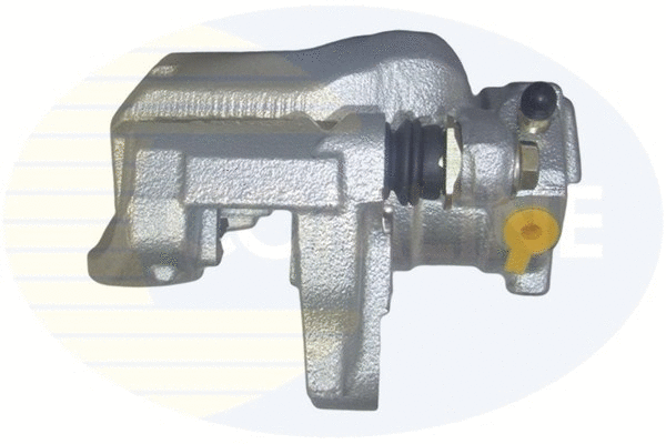 Brake Caliper (CBC141L)