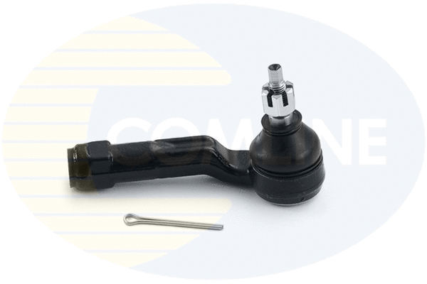 Tie Rod End (CTRE2146)