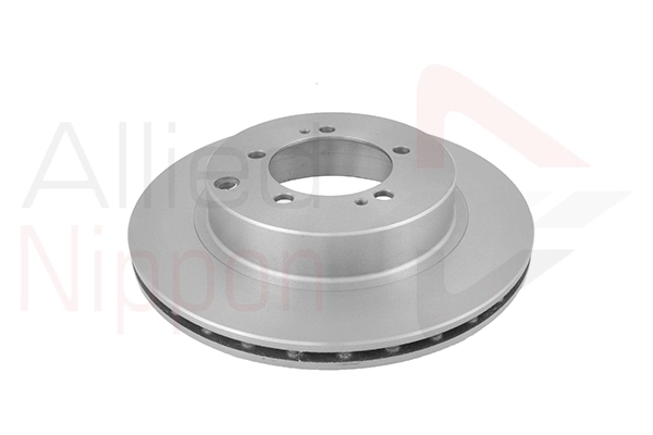 Brake Disc (AND6262)