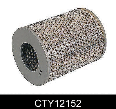 Air Filter (CTY12152)