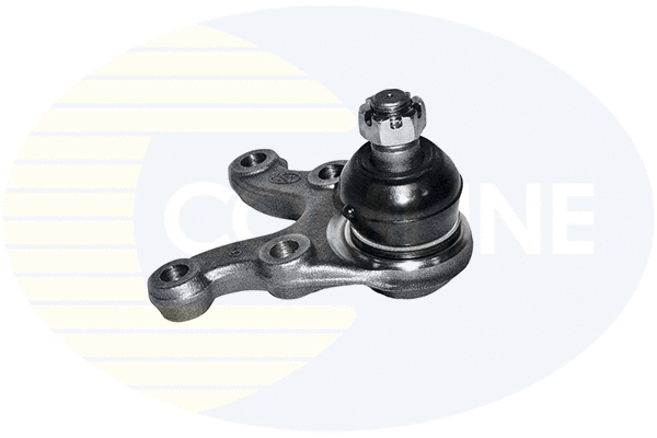 Ball Joint (CBJ5022)