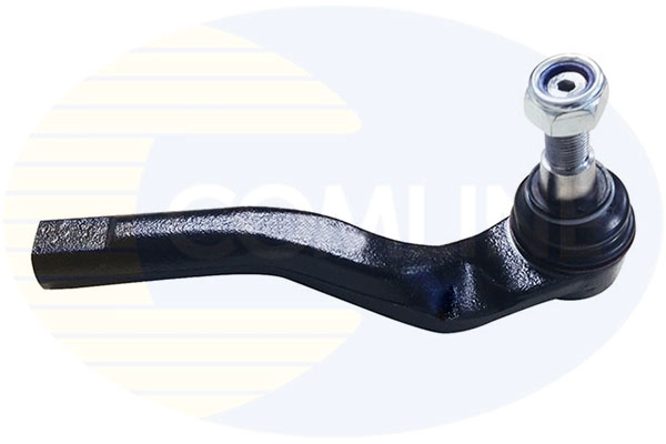 Tie Rod End (CTRE2202)
