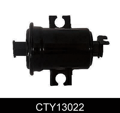 Fuel Filter (CTY13022)