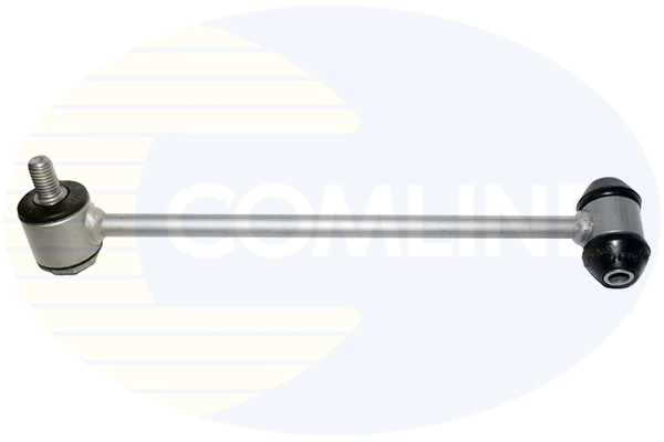 Link/Coupling Rod, stabiliser bar (CSL5142)