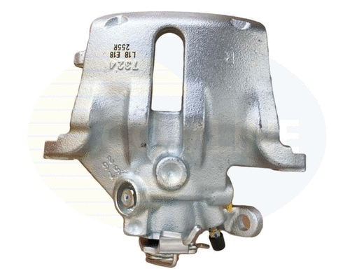 Brake Caliper (CBC175R)