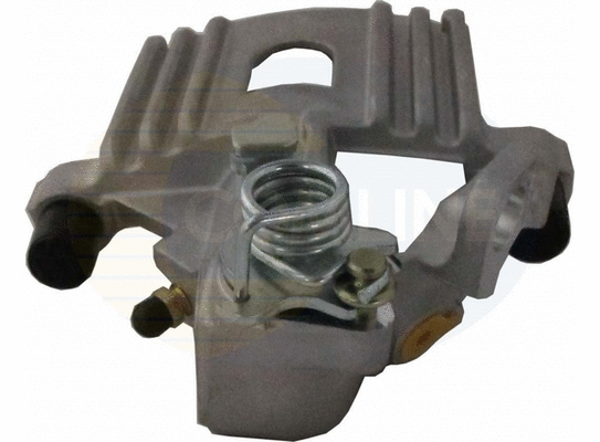 Brake Caliper (CBC031R)