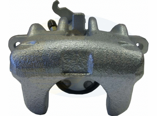 Brake Caliper (CBC030L)