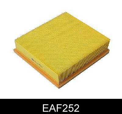 Air Filter (EAF252)