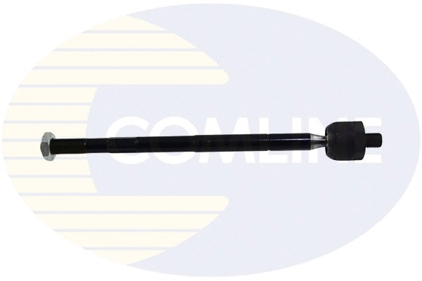 Inner Tie Rod (CTR3354)