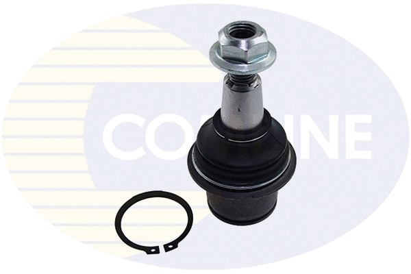 Ball Joint (CBJ7233)