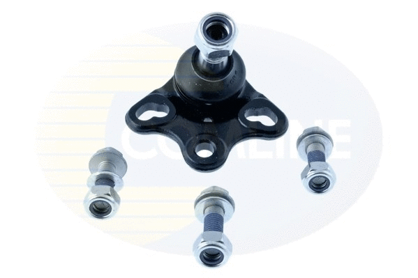 Ball Joint (CBJ7141)