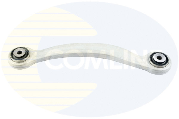Control/Trailing Arm, wheel suspension (CCA2503R)