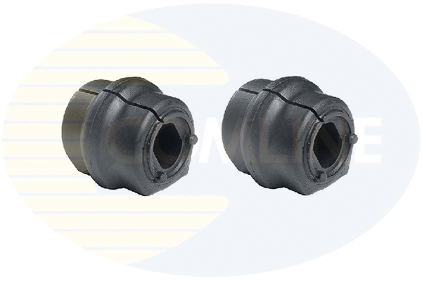 Mounting, stabiliser bar (CSRM3136)