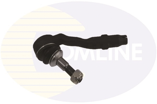 Tie Rod End (CTRE1138)