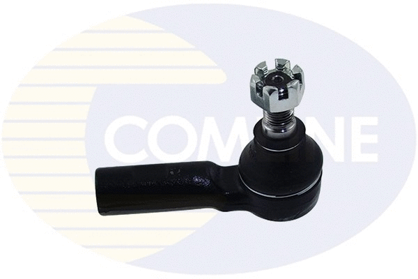 Tie Rod End (CTRE4007)