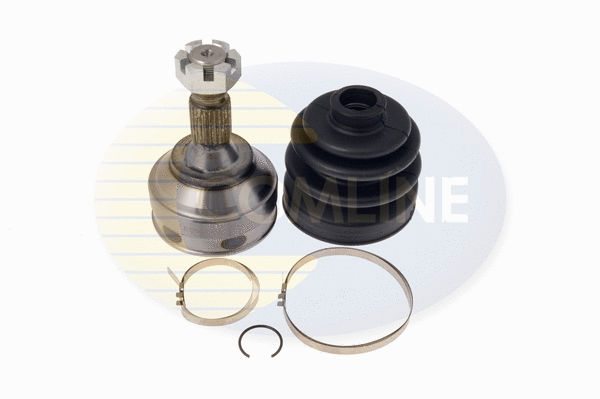 Joint Kit, drive shaft (ECV087)