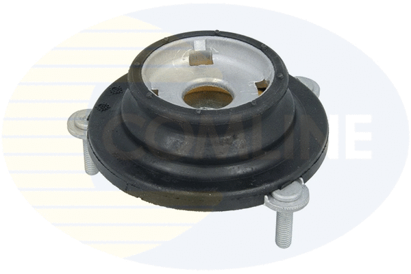 Suspension Strut Support Mount (CTSM9174)