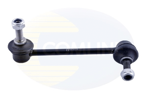 Link/Coupling Rod, stabiliser bar (CSL6032)