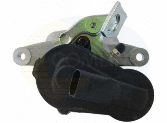 Brake Caliper (CBC033R)