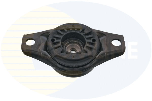 Suspension Strut Support Mount (CTSM9147)