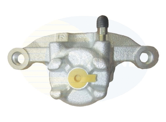 Brake Caliper (CBC081L)