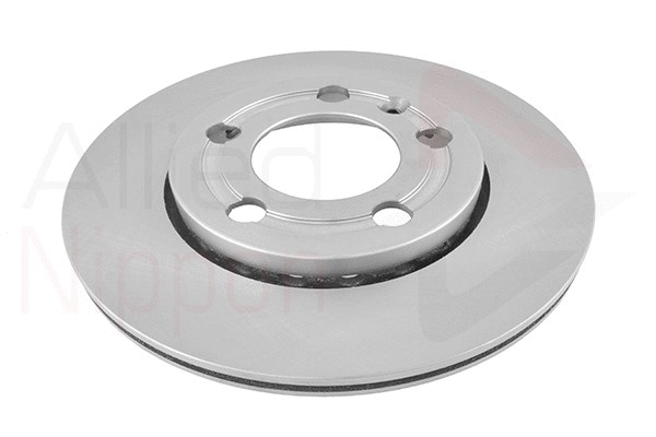 Brake Disc (AND6218)