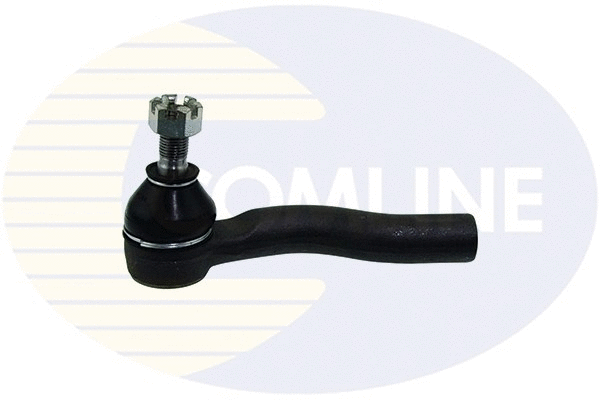 Tie Rod End (CTRE1159)
