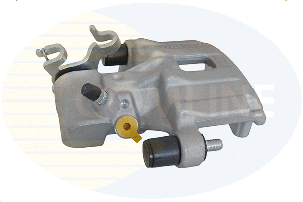 Brake Caliper (CBC357L)