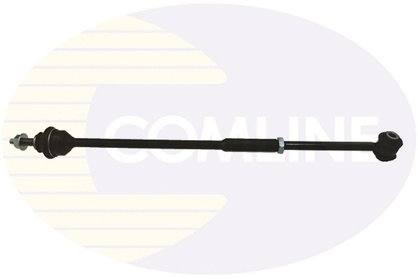 Link/Coupling Rod, stabiliser bar (CSL7224)