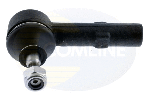 Tie Rod End (CTR3047)