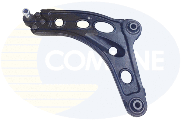 Control/Trailing Arm, wheel suspension (CCA2450R)